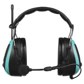 3M Peltor WS Alert XP+ (875830)